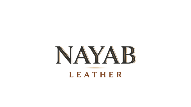 Nayab Leather